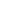 0989590606 