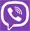 viber://add?number=0987557799