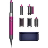 Máy sấy và uốn tóc Dyson
