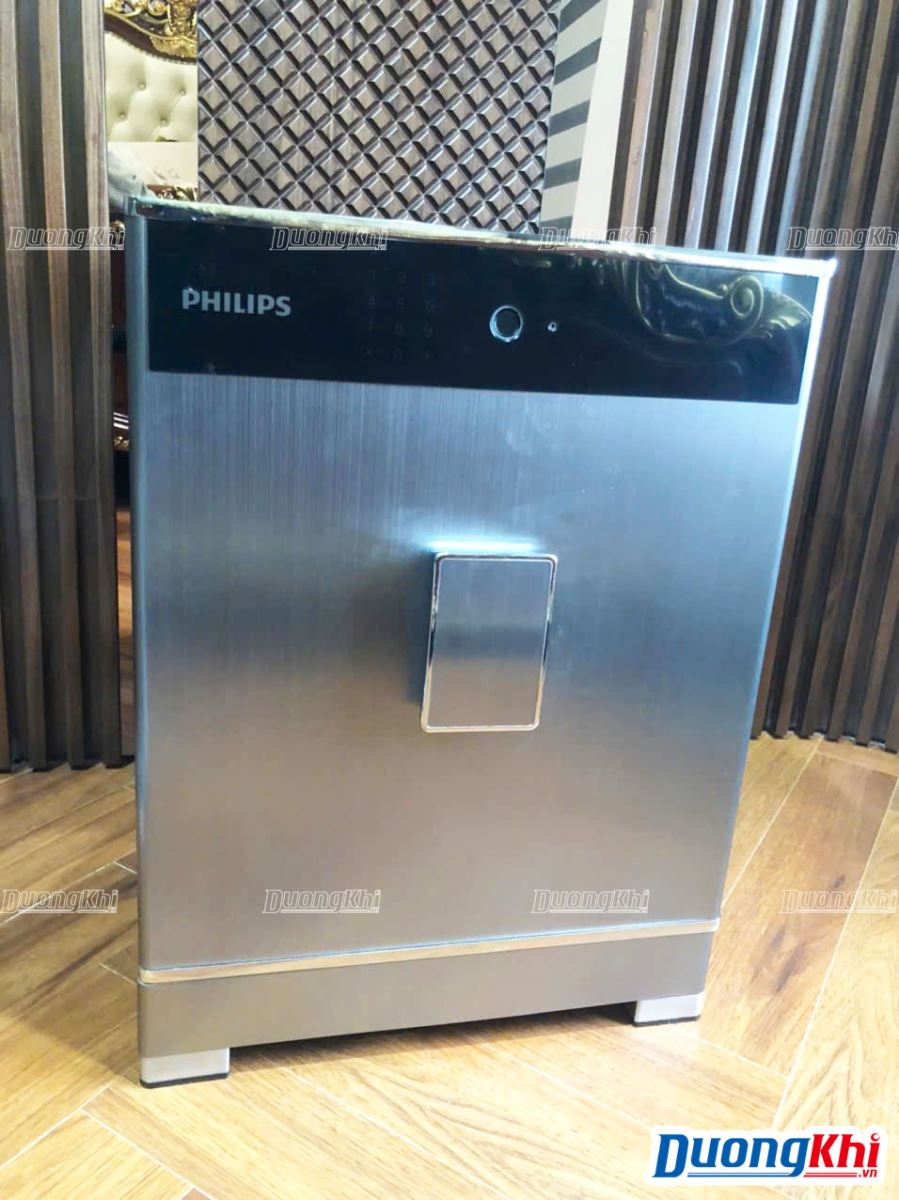 két sắt Philips SBX701-4B0