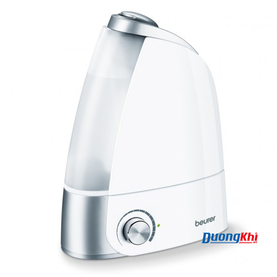 Máy tạo ẩm Beurer LB44