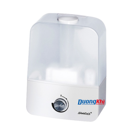 Máy tạo độ ẩm trong phòng Steba LB9