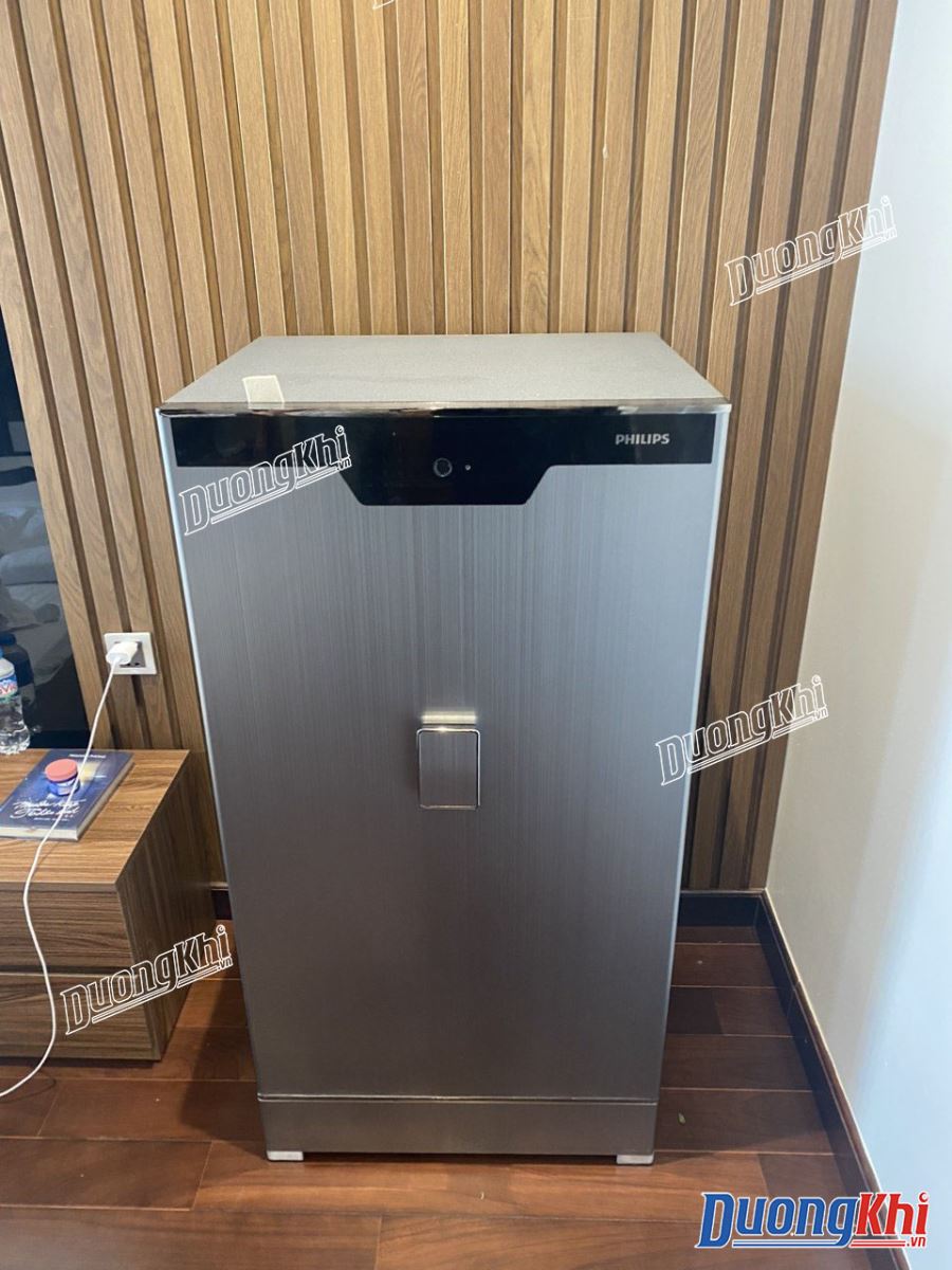 Két sắt Philips SBX702-ABX 11