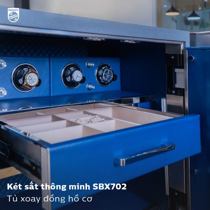 SBX702-CBX