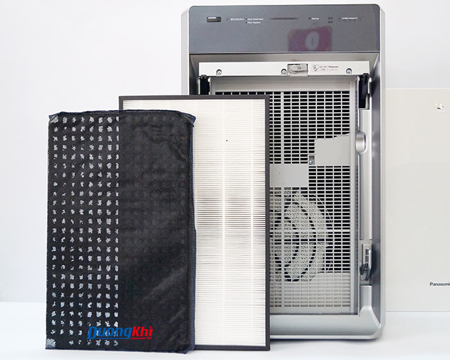 Màng lọc Panasonic
