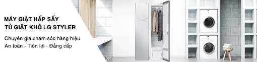 Banner cho thuê máy lọc khí