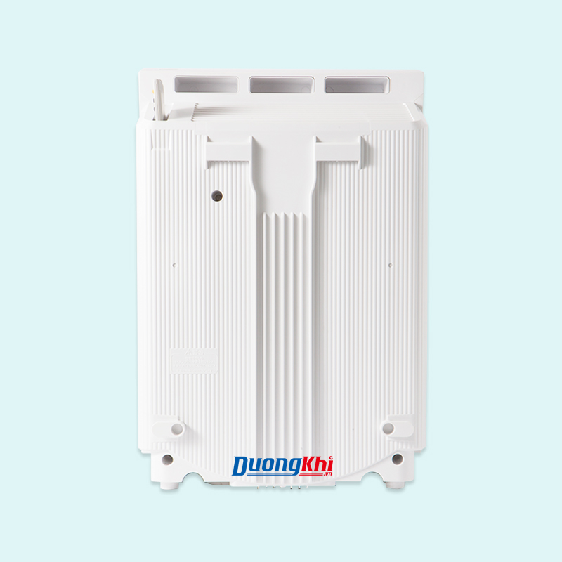 Màng lọc Daikin