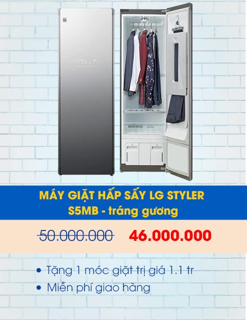 https://duongkhi.vn/may-giat-hap-say-lg-styler-s5mb
