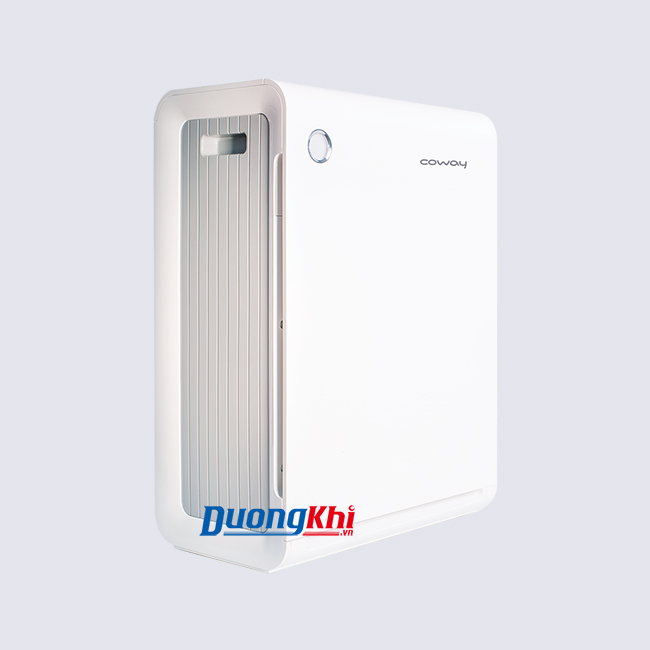 coway 110d 2