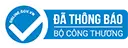 BCT