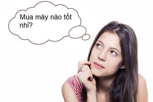 mua may loc khong khi nao tot
