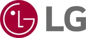 LG logo