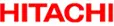 Hitachi