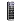 Tủ rượu