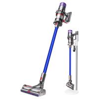 Máy hút bụi Dyson công nghệ hiện đại, không dây giá rẻ 