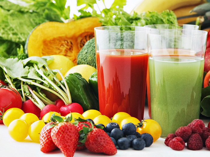 sử dụng điều hòa đúng cách