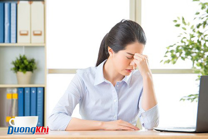 Biện pháp ngăn ngừa viêm xoang tái phát