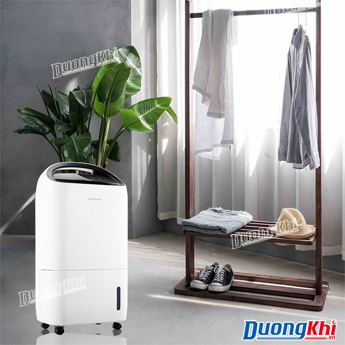 máy lọc không khí cao cấp