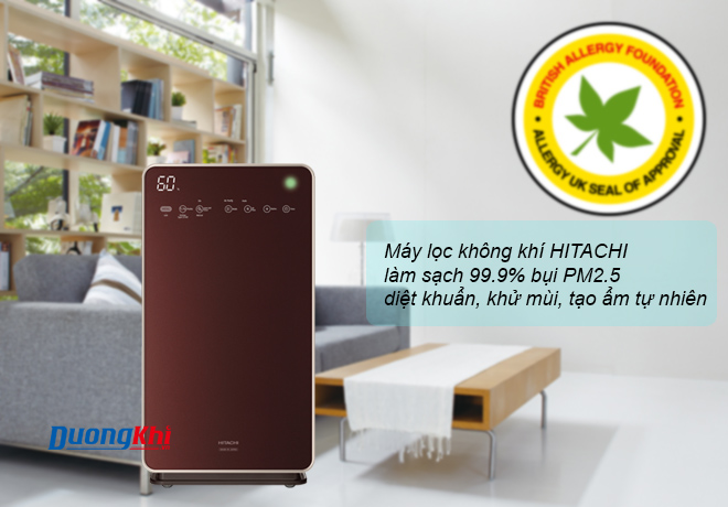  ô nhiễm không khí trong nhà