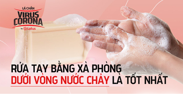 phòng dịch covid-19
