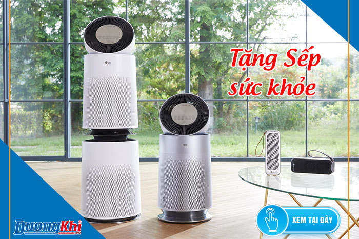 quà tặng Sếp nam nữ