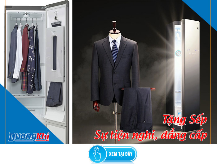quà tặng sếp nam nữ