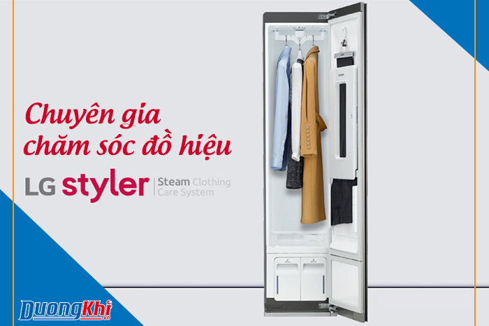 quà tặng sếp nam nữ đẳng cấp