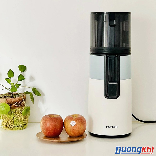 Máy ép chậm Hurom H400