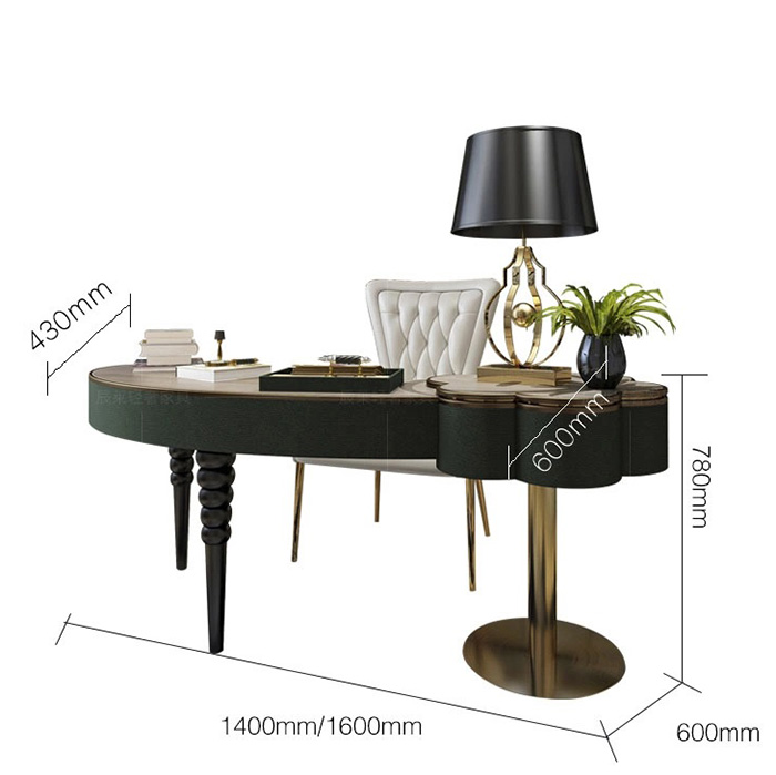 Bàn giám đốc BGD09