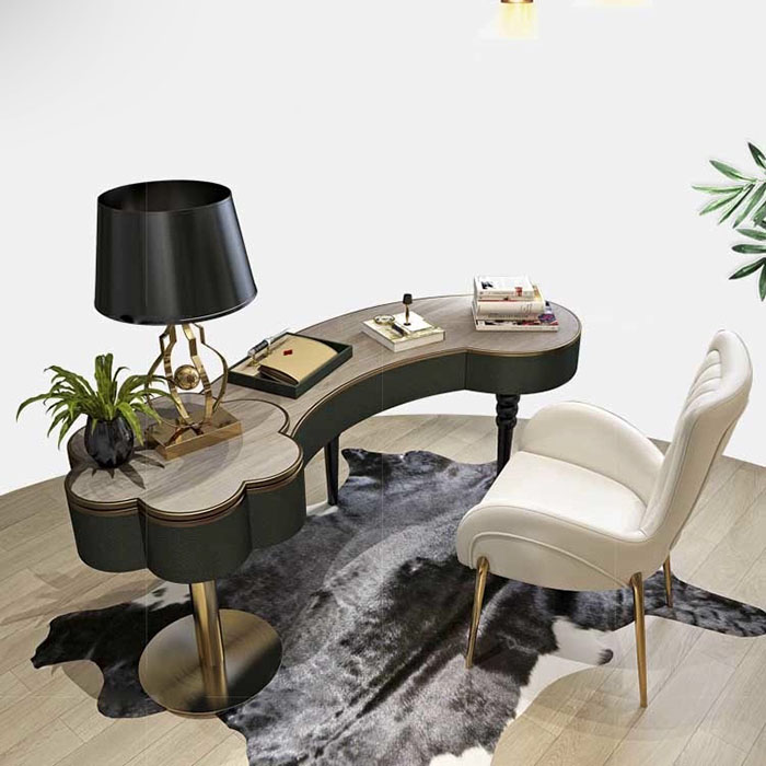 Bàn giám đốc BGD09