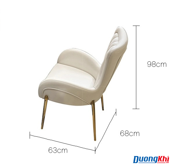 Bàn giám đốc BGD09