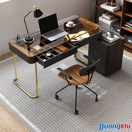 BÀN GIÁM ĐỐC - BGD10