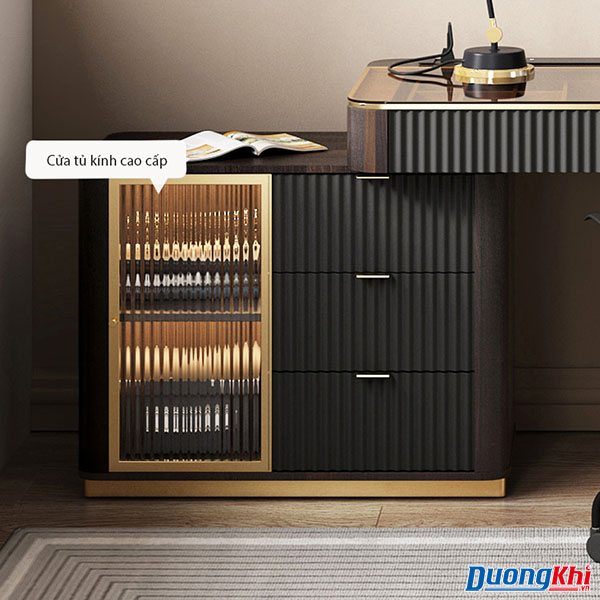 BÀN GIÁM ĐỐC - BGD10