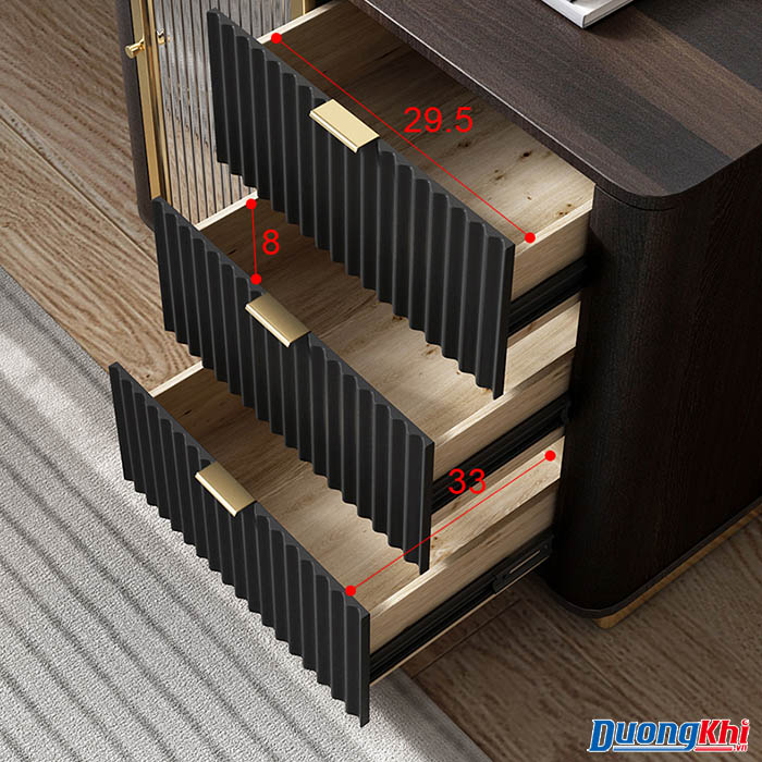 BÀN GIÁM ĐỐC - BGD10