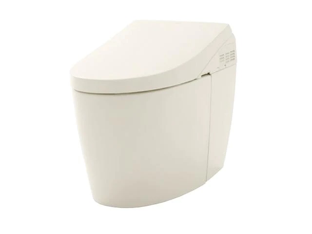 Bồn cầu tự động TOTO Neorest CES9898S