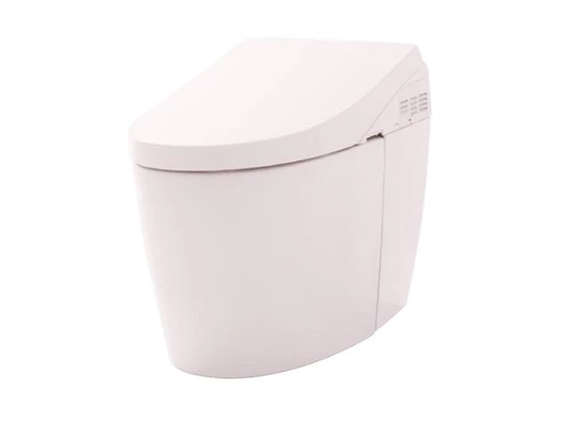 Bồn cầu tự động TOTO Neorest CES9898S