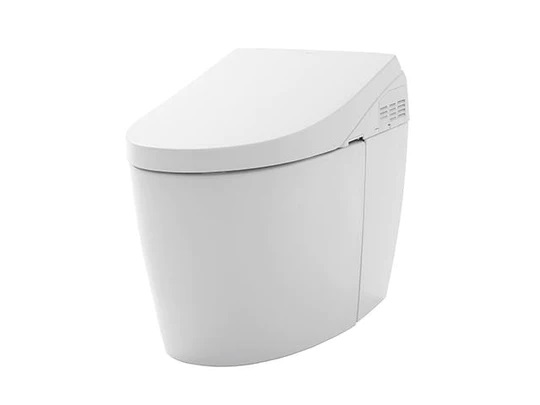 Bồn cầu TOTO