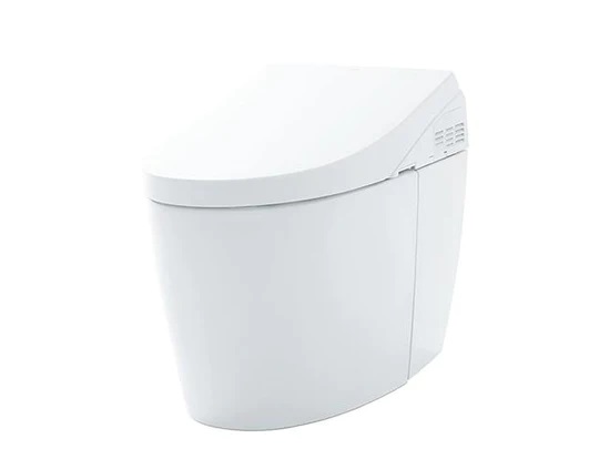 Bồn cầu tự động ToTo Neorest CES9788S