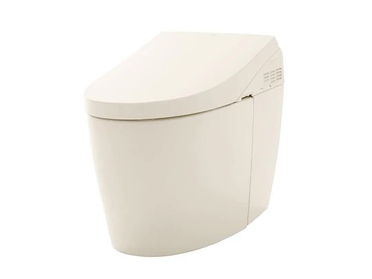 Bồn cầu tự động ToTo Neorest CES9788S