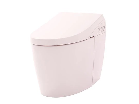 Bồn cầu tự động ToTo Neorest CES9788S