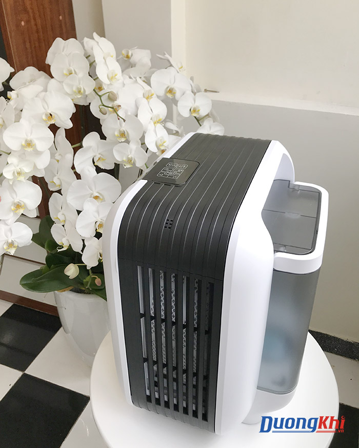 Máy lọc không khí Boneco H680