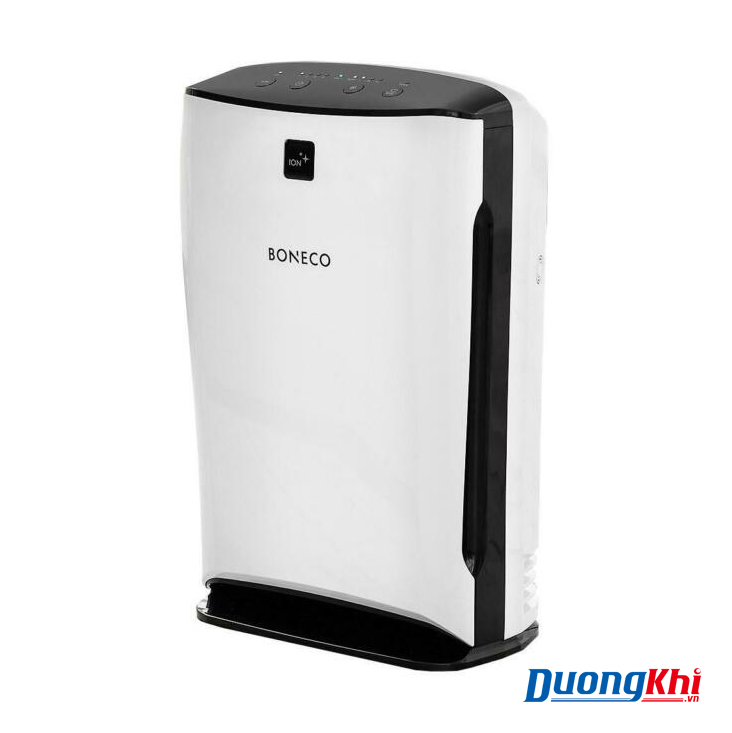 Bộ màng lọc máy Boneco P340