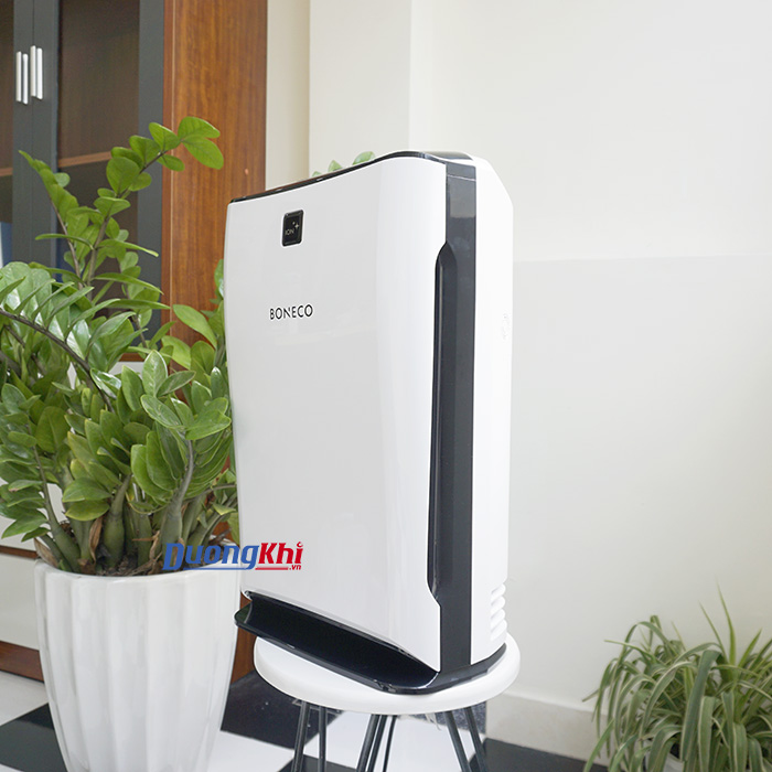 Máy lọc không khí Boneco P340