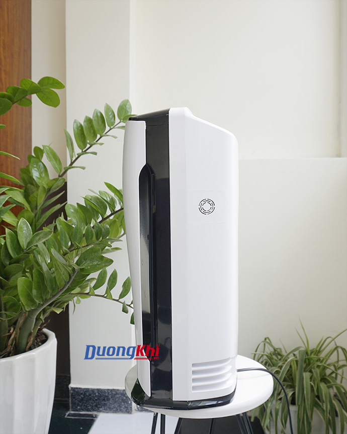 Máy lọc không khí Boneco P340