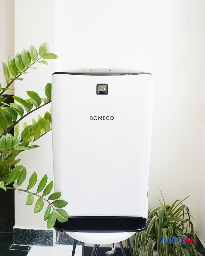 Máy lọc không khí Boneco P340