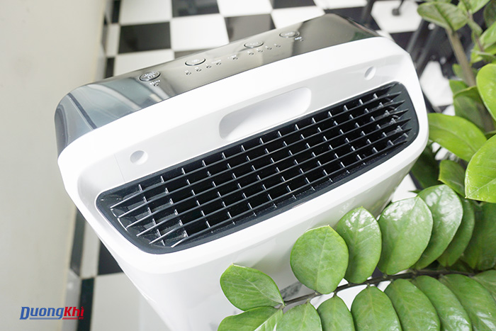 Máy lọc không khí Boneco P340