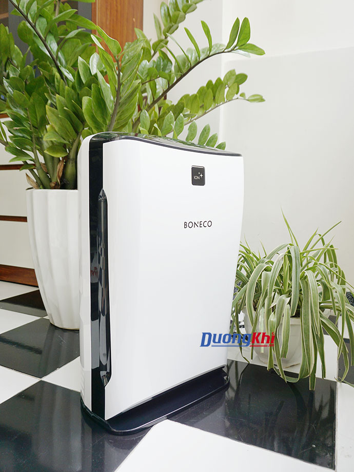 Máy lọc không khí Boneco P340