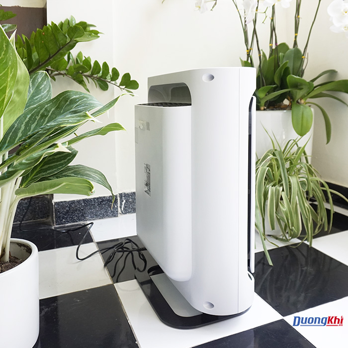 Máy lọc không khí Boneco P400