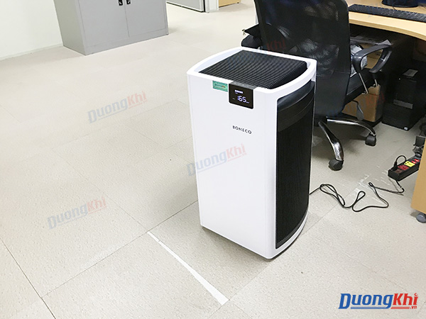 Máy lọc không khí Boneco P700