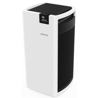Bộ màng lọc máy Boneco P700